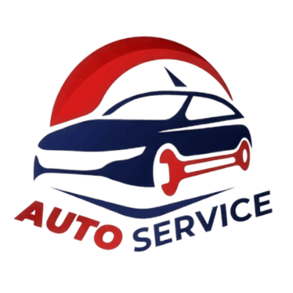 autoservice.kwts.online